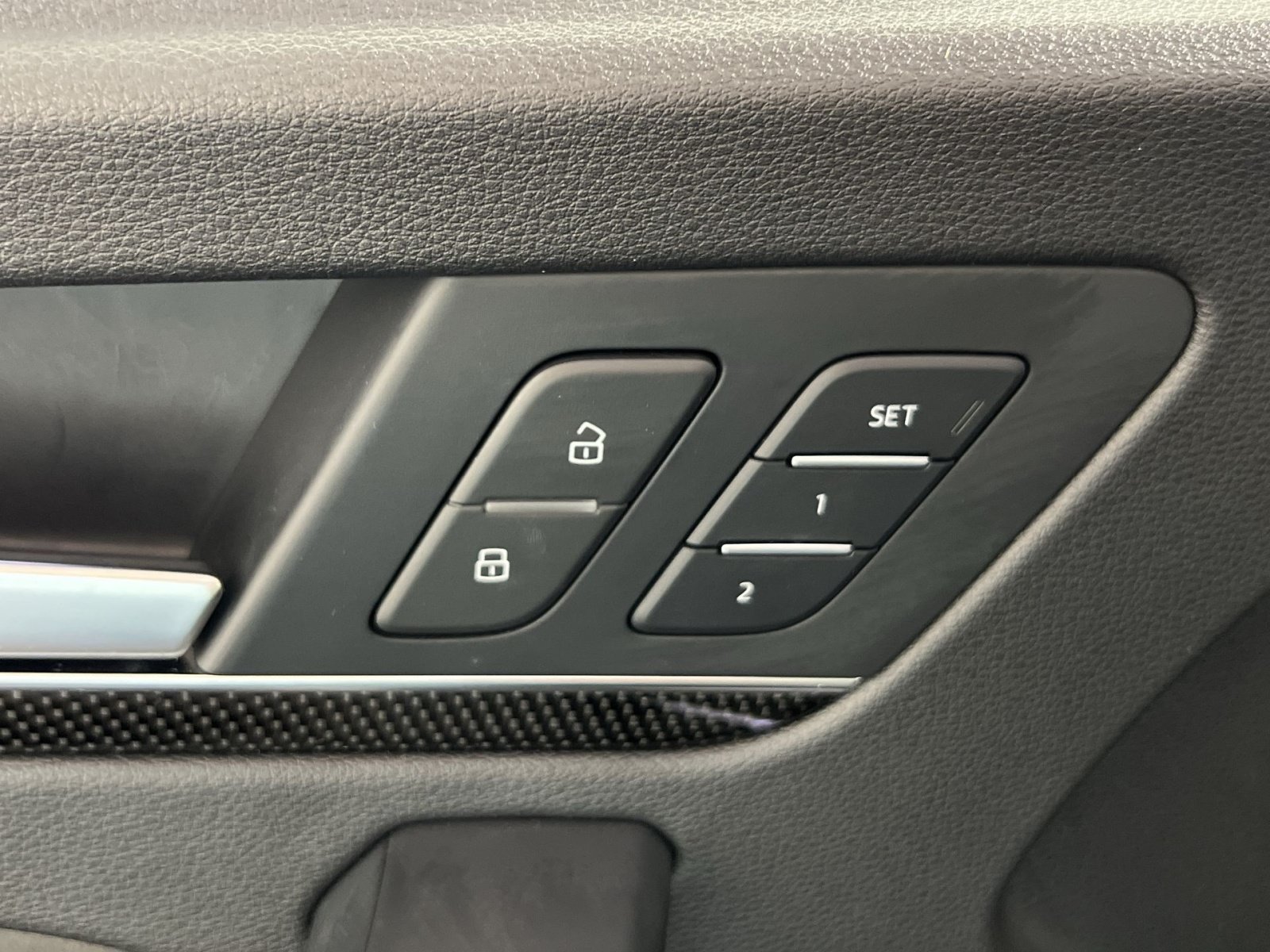 Used 2020 Audi SQ5 Premium Plus AWD/4WD image 32