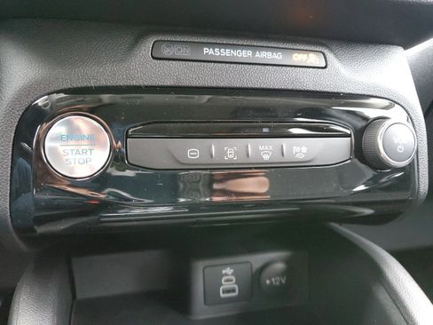 New 2026 Ford Escape PHEV image 22