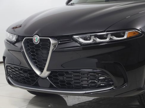 Used 2024 Alfa Romeo Tonale Ti image 53