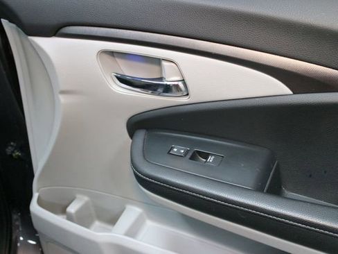 Used 2022 Honda Ridgeline RTL-E image 9