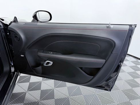 Used 2023 Dodge Challenger R/T Scat Pack image 10