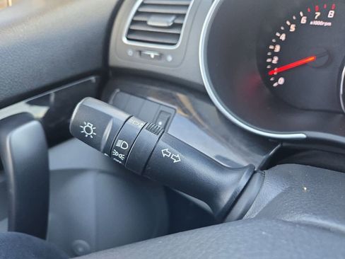 Used 2015 Kia Sorento LX image 25