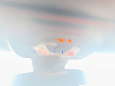 Used 2023 BMW Z4 sDrive30i w/ Premium Package image 20