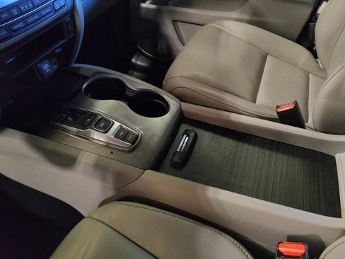 Used 2022 Honda Pilot EX-L image 26