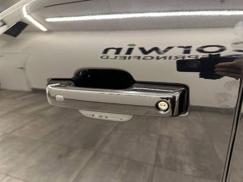 Certified 2023 Ford F150 Lariat w/ Equipment Group 502A High image 25