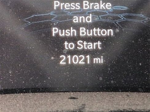 Certified 2024 Jeep Compass Limited image 12