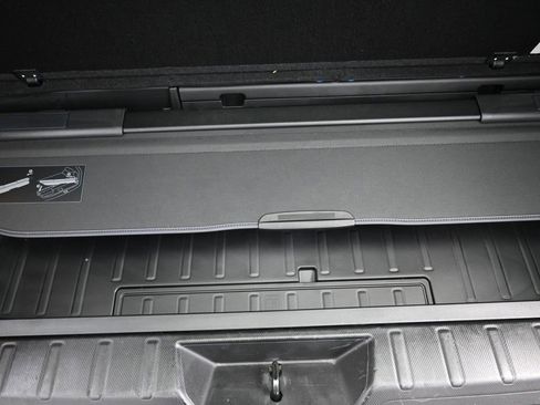 Used 2021 Subaru Ascent Touring w/ Popular Package #2A image 37