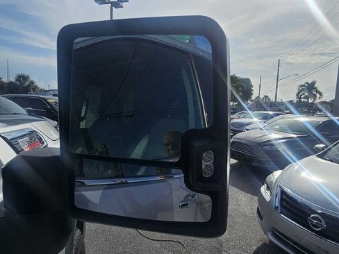 Used 2023 GMC Sierra 2500 Denali AWD/4WD image 44