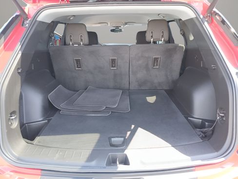 Used 2019 Chevrolet Blazer LT AWD/4WD image 26