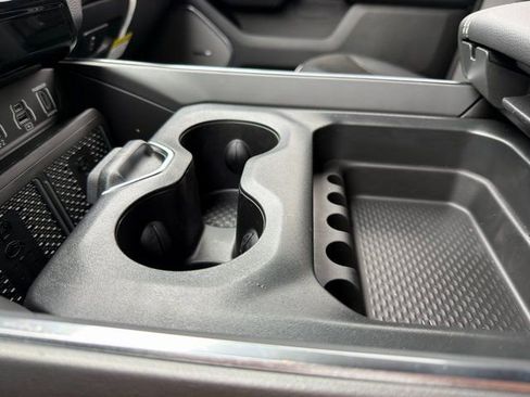 New 2026 RAM 1500 Laramie image 36