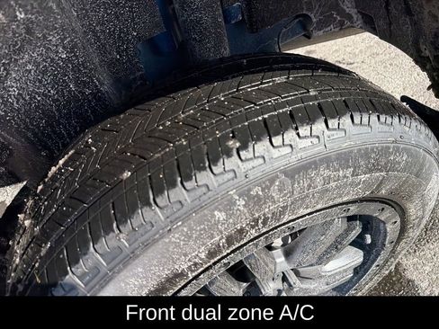 Used 2023 Ford Maverick Lariat image 10