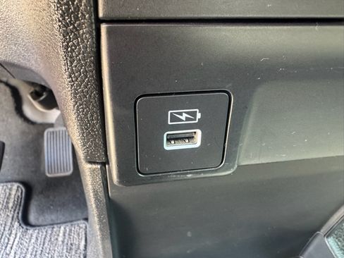 Certified 2024 Honda Odyssey EX-L image 22