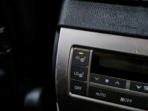 Used 2015 Lexus GX 460 Luxury AWD/4WD image 32
