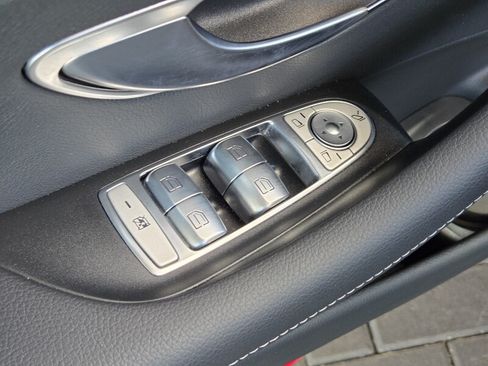 Certified 2022 Mercedes-Benz E 350 Sedan image 24