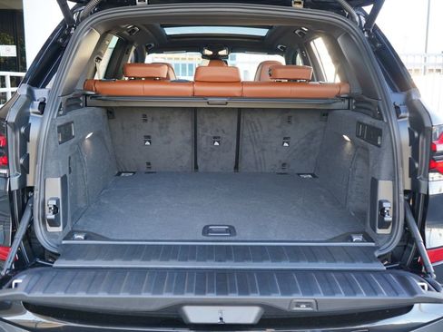 New 2026 BMW X5 sDrive40i w/ M Sport Package image 20