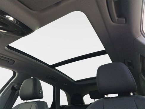 New 2025 Audi Q5 Premium Plus image 30