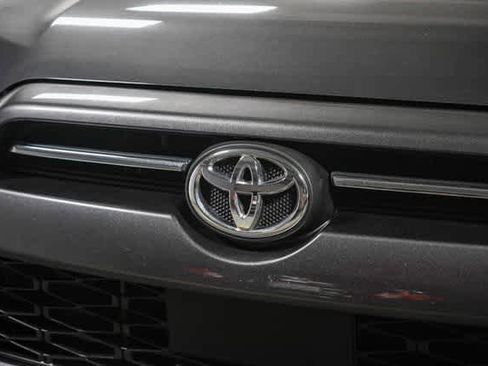 Certified 2023 Toyota 4Runner SR5 image 9