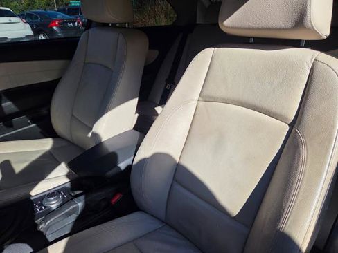 Used 2013 BMW 128i Coupe image 19