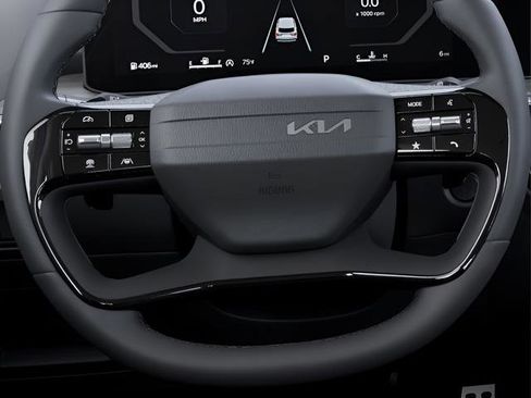 New 2026 Kia Sorento SX Prestige image 22