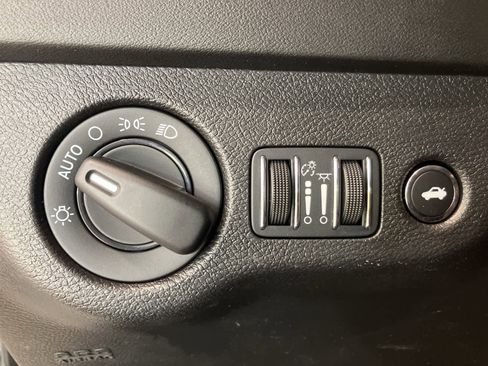 Used 2022 Dodge Charger Scat Pack image 16