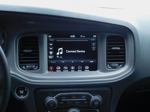 New 2023 Dodge Charger SXT w/ Blacktop Package image 32