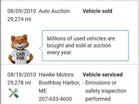 Used 2008 Volvo XC70 3.2 image 57