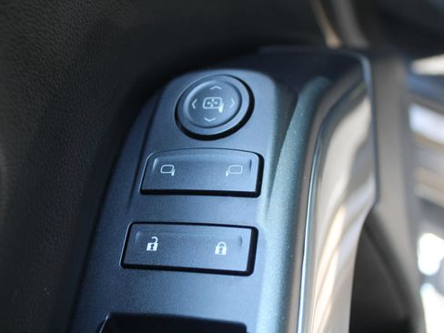 Used 2015 Chevrolet Silverado 1500 LT w/ All Star Edition AWD/4WD image 20