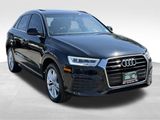 Used 2018 Audi Q3 2.0T Premium Plus w/ Premium Plus Package image 4