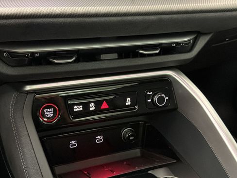 New 2026 Audi SQ5 Premium Plus AWD/4WD image 29