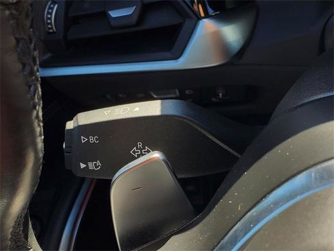 Used 2022 BMW 330e w/ M Sport Package image 20