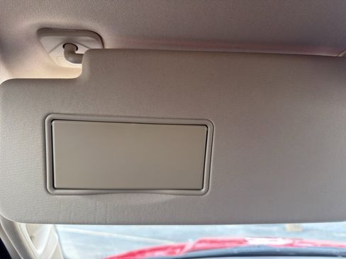 Used 2020 RAM 1500 Big Horn image 25