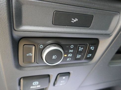 New 2026 Ford F150 Lariat w/ Equipment Group 501A Mid image 23