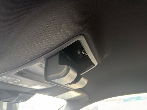 New 2026 Ford Mustang GT image 31