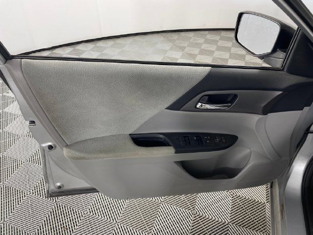 Used 2013 Honda Accord LX image 10