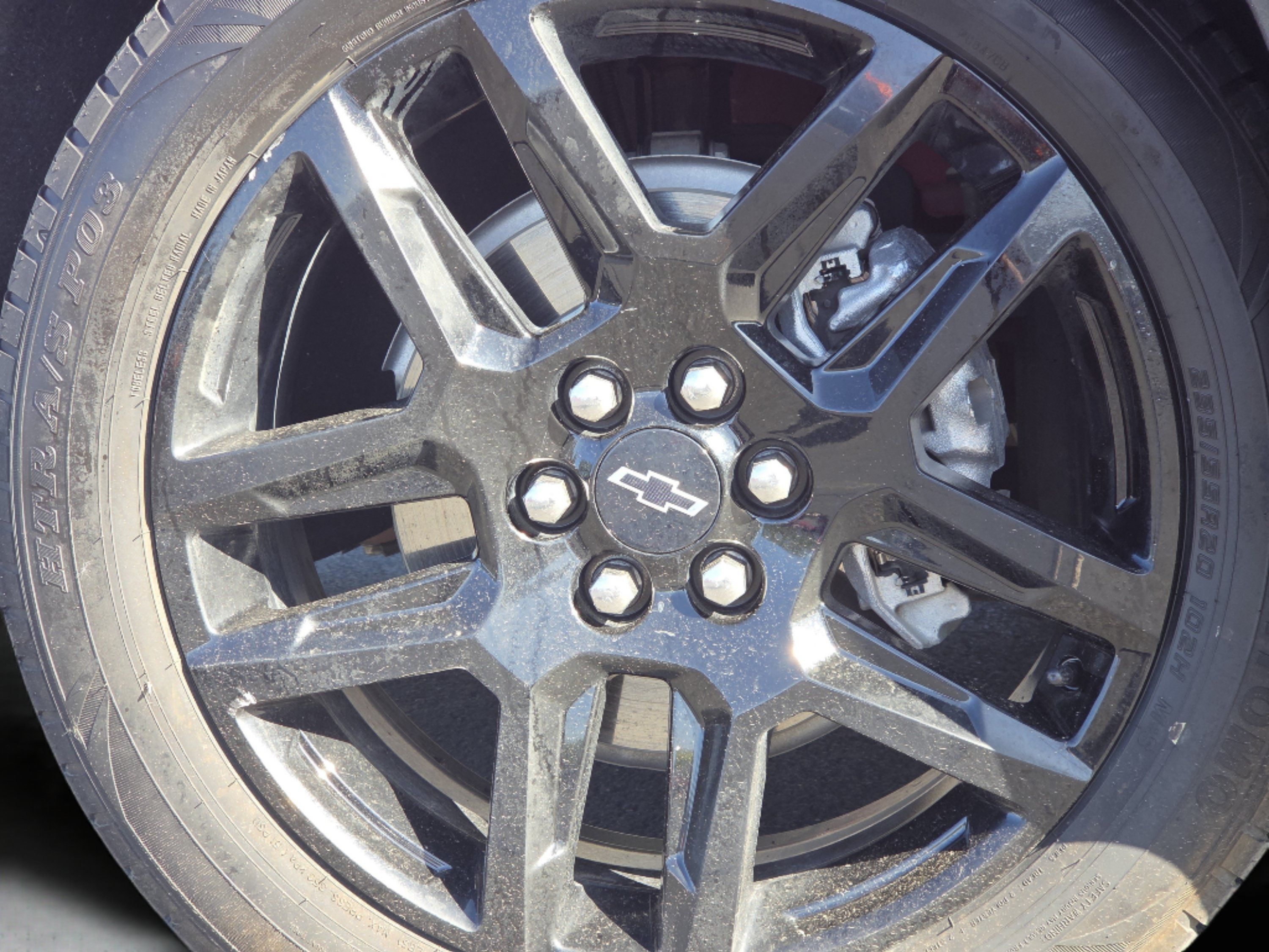 Used 2021 Chevrolet Blazer LT AWD/4WD image 17
