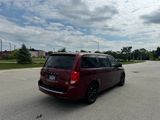 Used 2019 Dodge Grand Caravan GT image 5