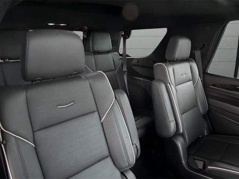 Used 2021 Cadillac Escalade Sport image 43