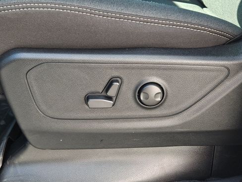 New 2026 RAM 1500 Lone Star image 18