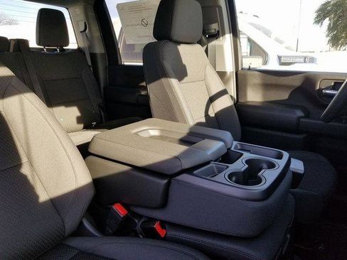 New 2026 GMC Sierra 3500 Pro w/ Convenience Package image 14