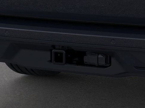 New 2025 Ford Expedition Max Active image 24