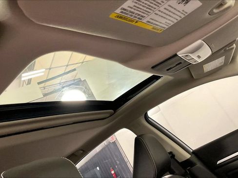 Used 2025 Nissan Altima 2.5 SR w/ SR Premium Package FWD image 19