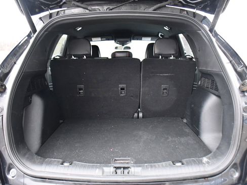 Used 2023 Ford Escape ST-Line Select w/ Class II Trailer Tow Package image 18