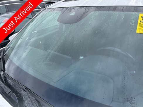 Used 2023 Acura MDX FWD w/ Technology Package image 8