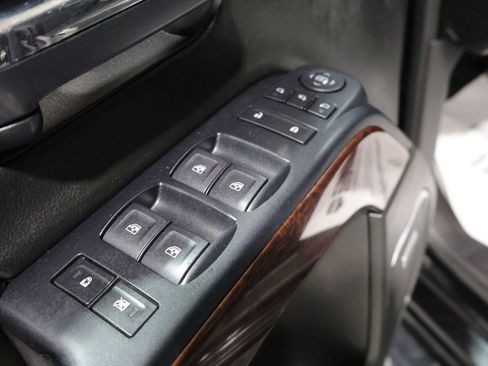 Used 2017 GMC Sierra 1500 SLT image 14