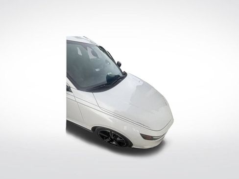 Used 2023 Honda Accord Sport image 4