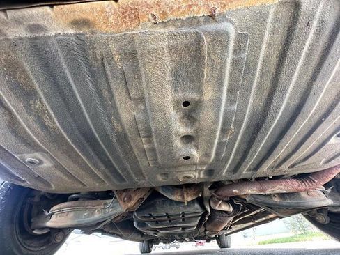 Used 2003 Honda Odyssey EX-L image 18