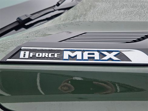 Used 2022 Toyota Tundra Limited image 37