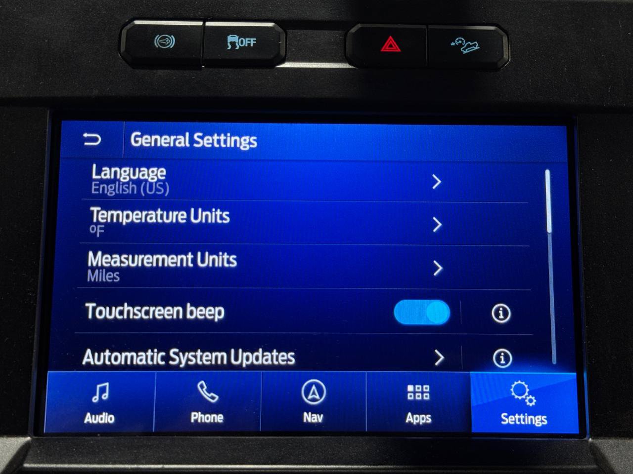 Used 2021 Ford F350 XLT w/ XLT Premium Package AWD/4WD image 21