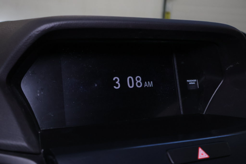 Used 2021 Acura ILX w/ Technology Plus & A-SPEC FWD image 29