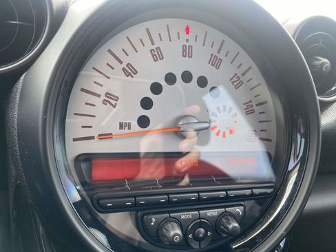 Used 2014 MINI Cooper Countryman S FWD image 22